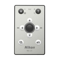 Nikon ML L5 (VAJ57001)